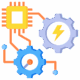 Integrity Icon