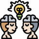 Innovation Icon